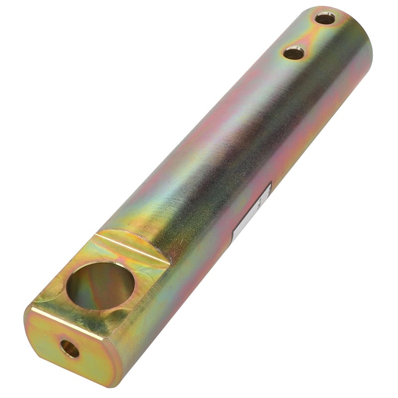 AGCO | Bolt - Fel153231