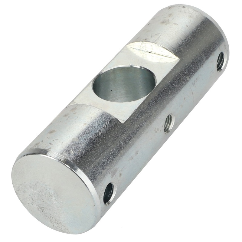 AGCO | Bolt - Fel153346
