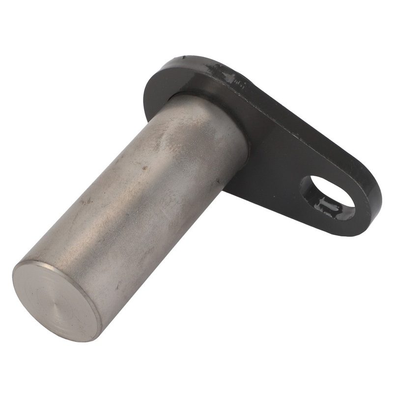 AGCO | Bolt - Fel15337709