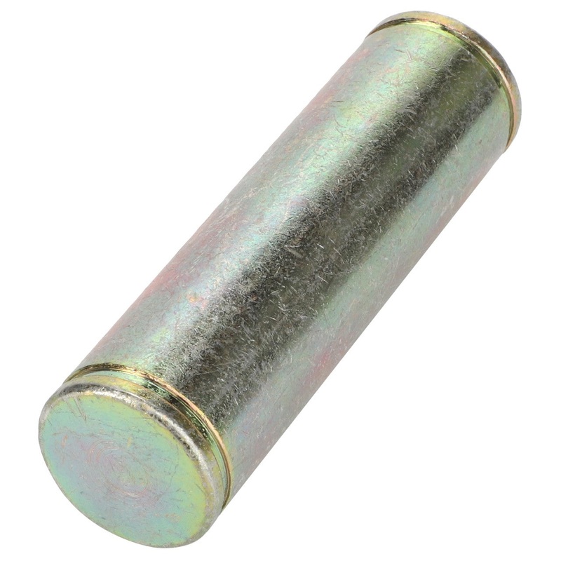 AGCO | Bolt - Fel153426