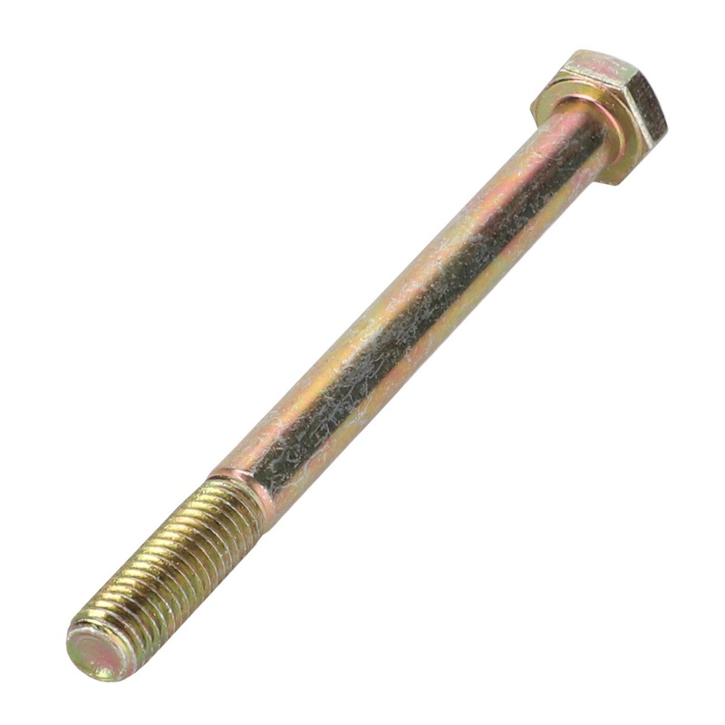 AGCO | Bolt - La16045121