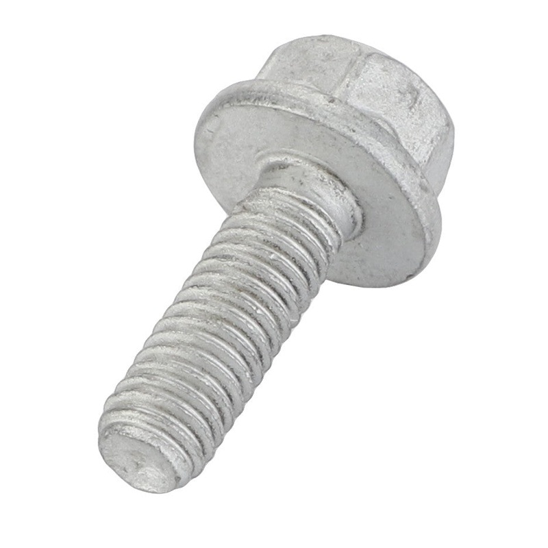 AGCO | Bolt - La16597225