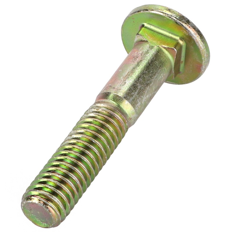 AGCO | Bolt - La280745