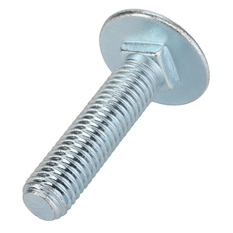 AGCO | Bolt - La300132629