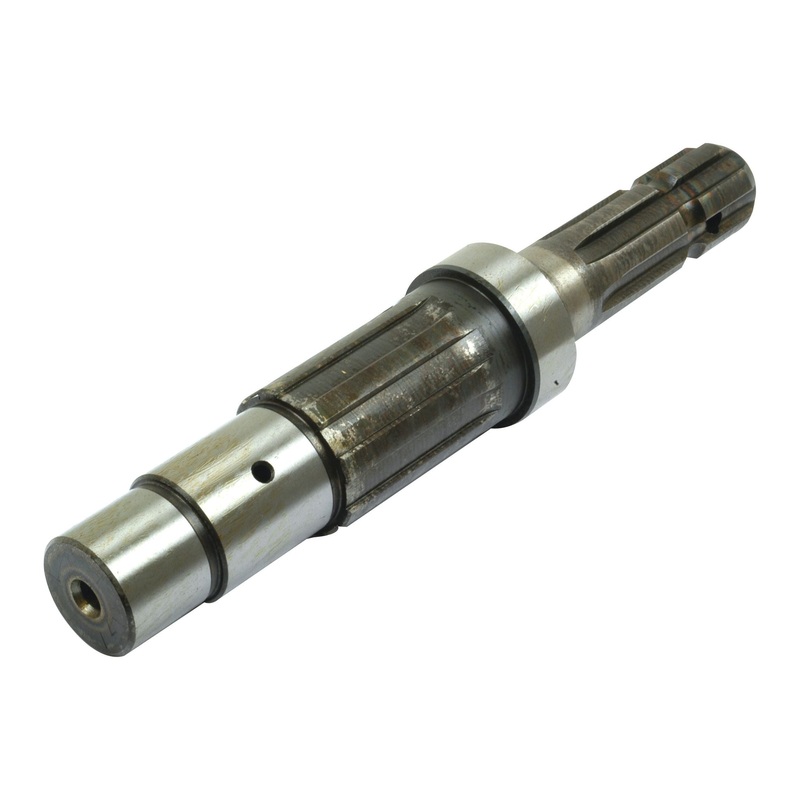 PTO Shaft - S.15532